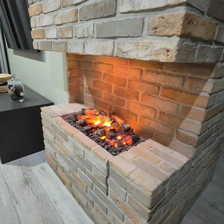 Boznicza Old Town Lux Apartment, Self Check-In 24H, Free Parking Poznan Exterior photo