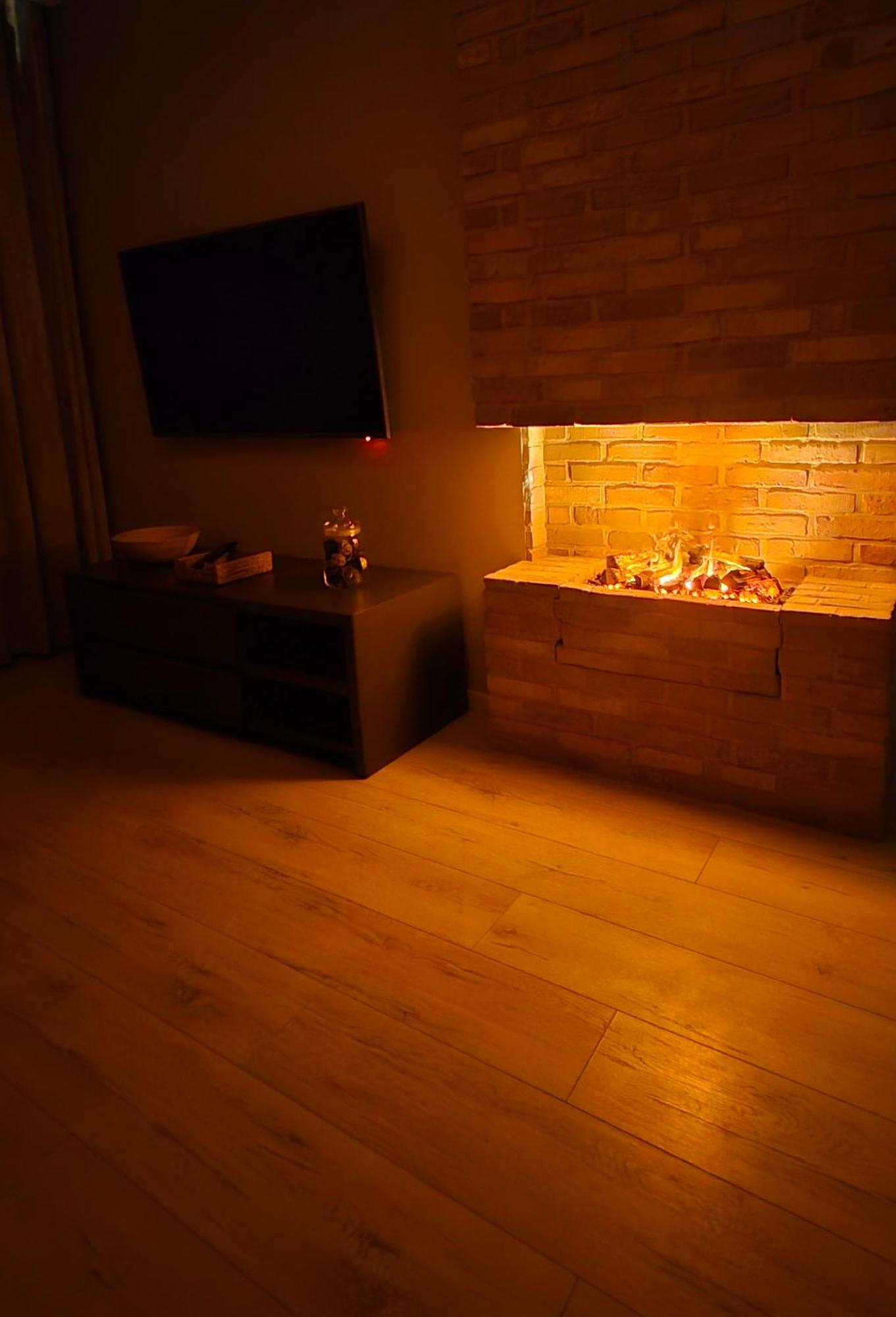 Boznicza Old Town Lux Apartment, Self Check-in 24h, Free Parking Познань
