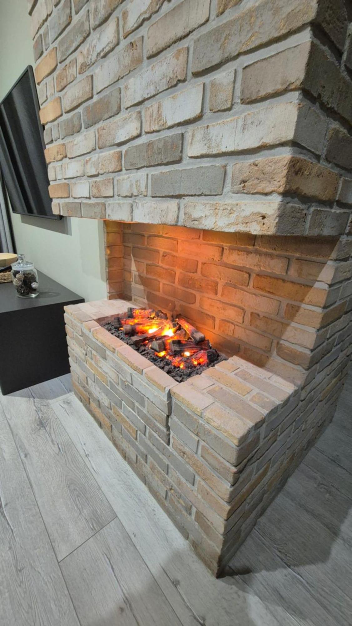 Апартаменти Boznicza Old Town Lux Apartment, Self Check-in 24h, Free Parking *