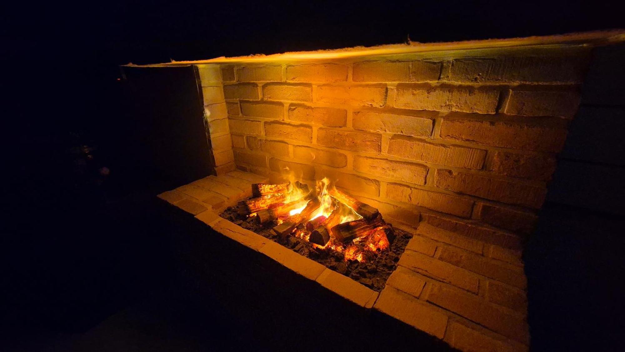 Apartamento Boznicza Old Town Lux Apartment, Self Check-in 24h, Free Parking Poznan